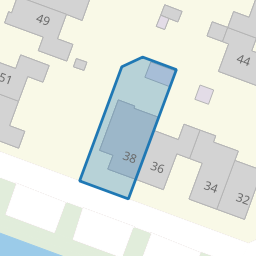 Perceel BKL01-B-5543