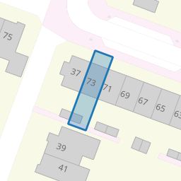 Perceel BKL01-B-5548