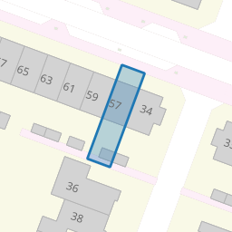 Perceel BKL01-B-5556