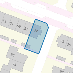 Perceel BKL01-B-5557