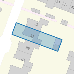 Perceel BKL01-B-5563