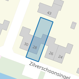 Perceel BKL01-B-5568