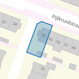 Perceel BKL01-B-5579