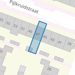 Perceel BKL01-B-5584