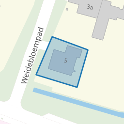 Perceel BKL01-B-5593