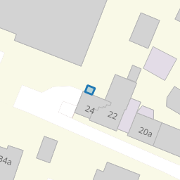 Perceel BKL01-B-5597