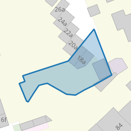 Perceel BKL01-B-5603