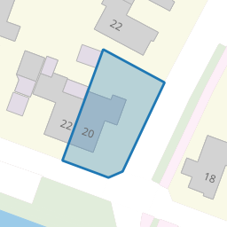 Perceel BKL01-B-5629