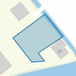 Perceel BKL01-B-5632