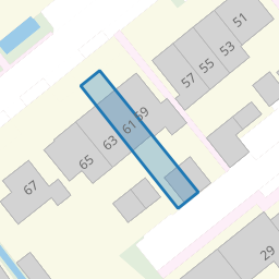 Perceel BKL01-B-5636