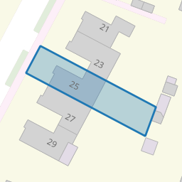Perceel BKL01-B-5648