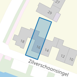 Perceel BKL01-B-5652