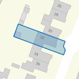 Perceel BKL01-B-5659