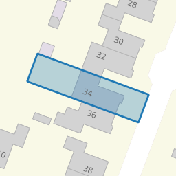 Perceel BKL01-B-5660