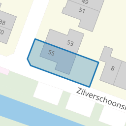 Perceel BKL01-B-5683