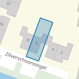 Perceel BKL01-B-5685