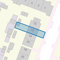 Perceel BKL01-B-5723