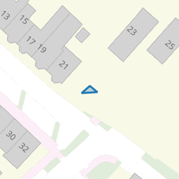 Perceel BKL01-B-5744