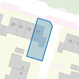 Perceel BKL01-B-5751