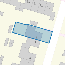 Perceel BKL01-B-5752