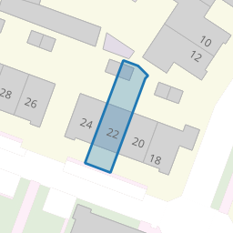 Perceel BKL01-B-5767