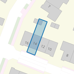 Perceel BKL01-B-5789