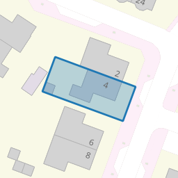 Perceel BKL01-B-5801