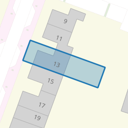 Perceel BKL01-B-5809