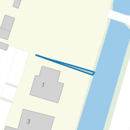 Perceel BKL01-B-5839