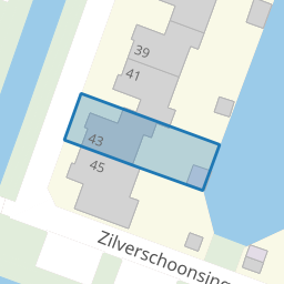 Perceel BKL01-B-5843