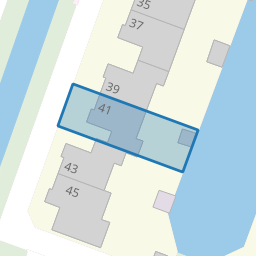 Perceel BKL01-B-5844