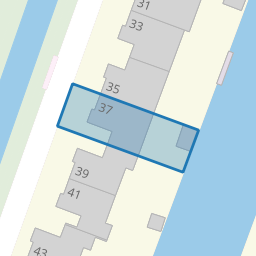 Perceel BKL01-B-5846