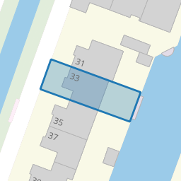 Perceel BKL01-B-5848