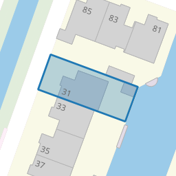 Perceel BKL01-B-5849