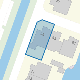 Perceel BKL01-B-5851