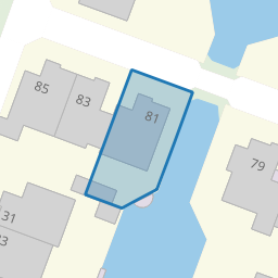 Perceel BKL01-B-5853