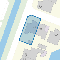 Perceel BKL01-B-5862