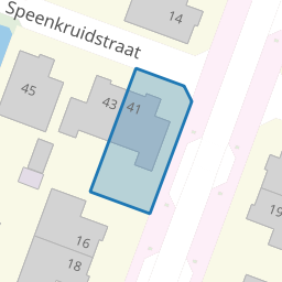 Perceel BKL01-B-5870