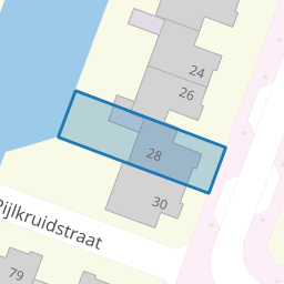 Perceel BKL01-B-5878