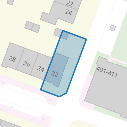 Perceel BKL01-B-5880