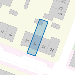 Perceel BKL01-B-5882