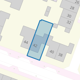 Perceel BKL01-B-5890