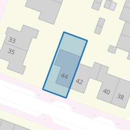 Perceel BKL01-B-5891