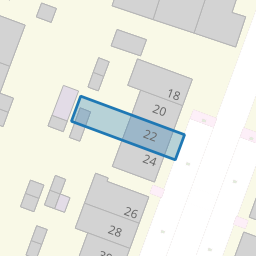 Perceel BKL01-B-5901