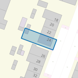 Perceel BKL01-B-5902