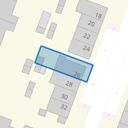 Perceel BKL01-B-5903