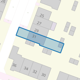 Perceel BKL01-B-5906