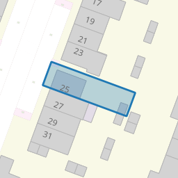 Perceel BKL01-B-5908