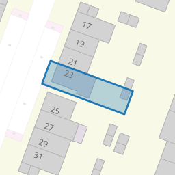 Perceel BKL01-B-5909