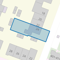 Perceel BKL01-B-5913